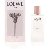 LOEWE 001 Woman Eau de Parfum 30 ml