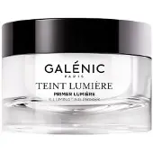 GALENIC Primer Lumière Lysande Primer 50ml