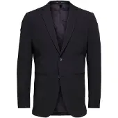 Selected Slim-liam Flex B Blazer