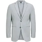 Selected Slim-liam Flex B Blazer