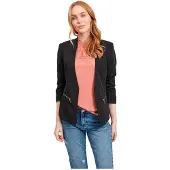 Vila Vijoy 3/4 Blazer