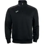 Joma Combi Tröja