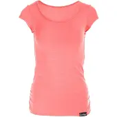 Winshape Funktionstopp 'WTR4' korall