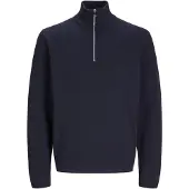 Jack & Jones Milano Stitch Knit Tröja