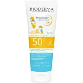 Bioderma Photoderm Pediatrics Lait SPF 50+