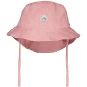 Barts Nulee Hatt