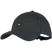 Buff Chill Baseballkeps