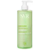 Parasanteonline SVR Sebiaclear Tvättkräm - 400ml