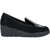 Geox Ilde Loafers