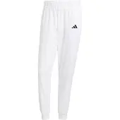 Adidas Walk On Träningsbyxor