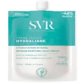 SVR Riche 50ml Fuktighetskräm