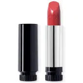 Dior 134169 Rouge Satin 720 Läppstift