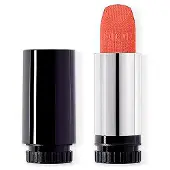 Dior 134173 Rouge Velvet 300 Läppstift