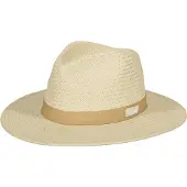 Barts Tevar Hatt