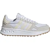 Adidas Run 84 Skor