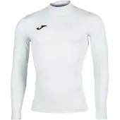 Joma Brama Academy T-shirt Med Lång ärm