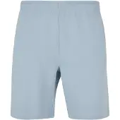 Urban Classics New Tracksuit Pants Sportshorts