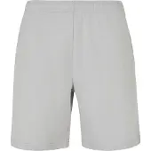 Urban Classics New Tracksuit Pants Sportshorts