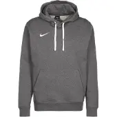 Nike Park Fleece Tröja
