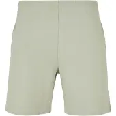 Urban Classics New Tracksuit Pants Sportshorts