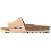 Bayton Pantolette 'DJILIAN' rosa