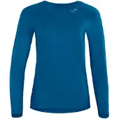 Winshape Funktionstopp 'AET118LS' petrol