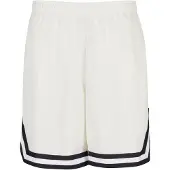 Karl kani Small Signature Essential Mesh Sportshorts