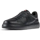 Camper K21 Skor