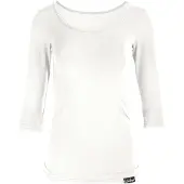 Winshape Funktionstopp 'WS4' vit
