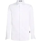 Karl Lagerfeld Skjorta vit