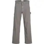 Jack & Jones Eddie Carpenter Byxor
