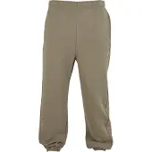 Urban Classics Byxa taupe