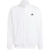 Adidas Walk On Jacka