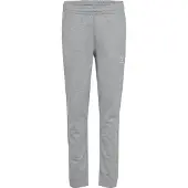Hummel Go 2.0 Mjukisbyxor