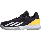 Adidas Courtflash Alla Pumps