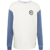 Starter Black Label Sundown T-shirt Med Lång ärm