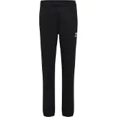 Hummel Go 2.0 Mjukisbyxor