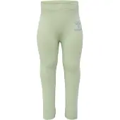 Hummel Mino Leggings