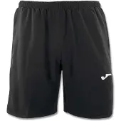 Joma Costa Ii Shorts