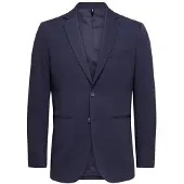 Selected Slim-liam Flex B Blazer