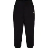 Dickies Youth Mapleton Sweatpant Knit Black