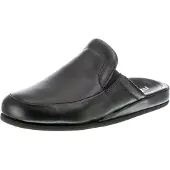 Rohde Tofflor Rohde LINAPPO