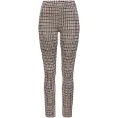 LASCANA Leggings blandade färger