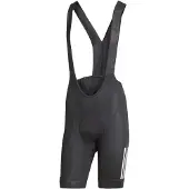 Adidas The End Cykelbyxor