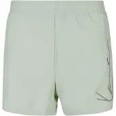 Karl kani Boardshorts grön / khaki