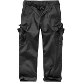 Brandit US Ranger Kids Pants