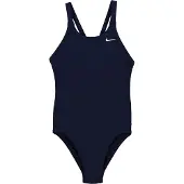 Nike Hydrastrong Solids Fast Back Baddräkt