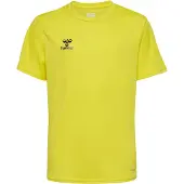 Hummel Essential T-shirt Med Korta ärmar