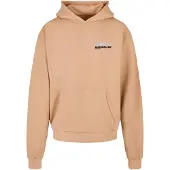 MJ Gonzales Wave V1 Oversized Huvtröja