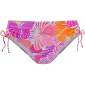 Sunseeker Bikiniunderdel blandade färger